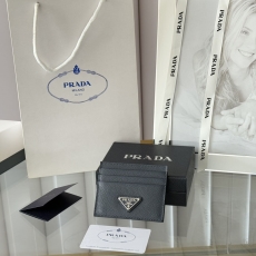 Prada Wallets